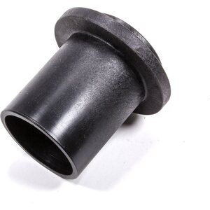 Coil-Over Conversion Kit Components