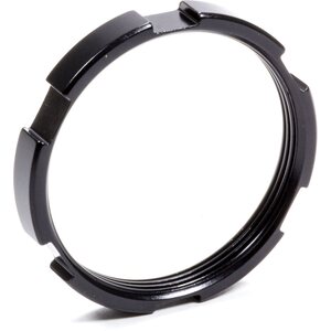 Fox - 234-00-356-2 - 2.0 Alum. Threaded Body Crossover Ring