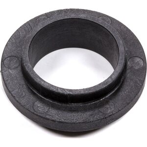 Fox - 234-00-386 - Short Nylon Spring Divider 2.5in Dia Spring