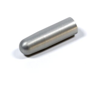 Fox - 398-00-026-B - Seal Saver Tool for .500 Shaft