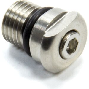 Shock and Strut Components