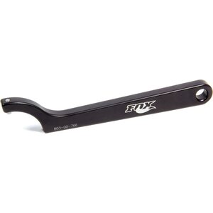 Fox - 803-00-766 - Base Valve Spanner Wrench