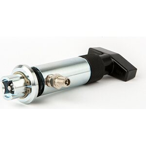 Fox - 803-00-894 - Fill Tool for Seal Screw Shocks