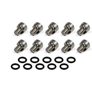 Fox Seal Screw 10 Pack