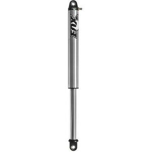 Fox - 980-02-015 - Air Shock 2.0 5.5in Stroke 1.250in Dia Shaft