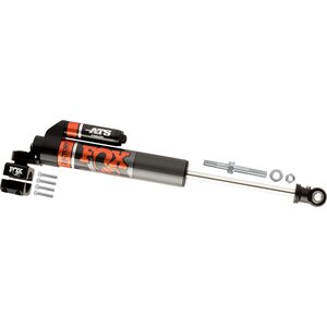 Fox - 983-02-146 - Stabilizer 2.0 ATS 07- On Jeep JK Through Shaft