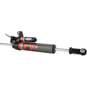 Fox - 983-02-148 - Stabilizer 2.0 ATS Jeep Jeep JL Through Shaft