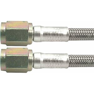 Allstar Performance - 46300-16-5 - 16in #3 Line -3 Str/-3 Str 5pk