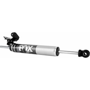 Fox - 985-02-127 - Stabilizer 2.0 TS Jeep JL Through Shaft