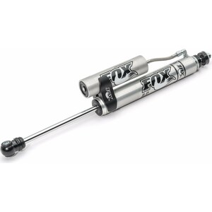 Shocks