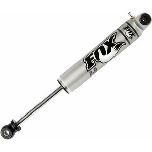 Fox - 985-24-145 - Stabilizer 2.0 IFP 07-On Jeep JK