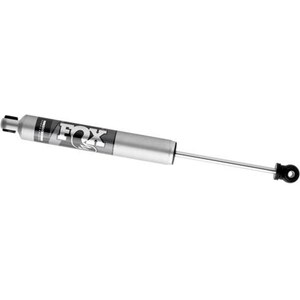 Fox - 985-24-170 - Stabilizer 2.0 IFP 08-ON Dodge 2500/3500