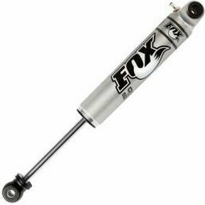 Fox - 985-24-173 - Stabilizer 2.0 IFP 18-On Jeep JL