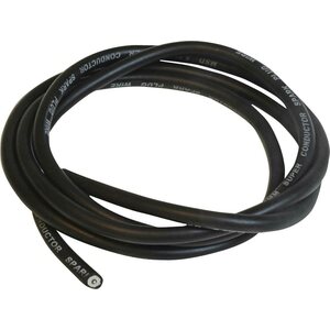 Ignition Coil Wires