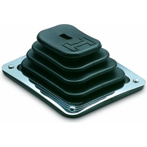 Hurst - 1144580 - B-4 Boot/Plate
