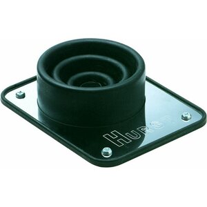 Shifter Boots and Rings