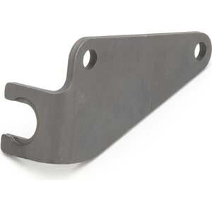 Hurst - 1170100 - Mounting Bracket