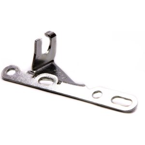 Hurst - 1175778 - Bracket - Trans Cable