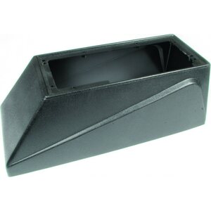 Hurst - 1298554 - Console V-Matic