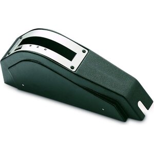 Hurst - 1300055 - Qtr Stk Plastic Cover