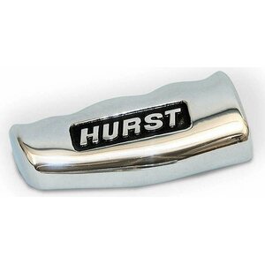 Hurst - 1530040 - Universal T-Handle Shifter