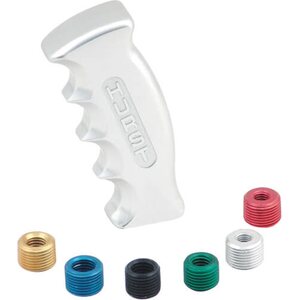 Hurst - 1531000 - Pistol Grip Shift Handle Universal