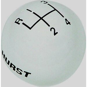 Shifter Knobs