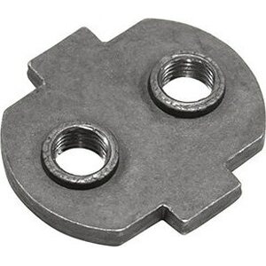 Hurst - 1950055 - Shifter Handle Stiffener