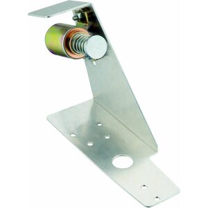 Hurst - 2260020 - Solenoid Shifter Kit For Quarter Stick