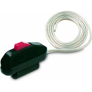 Electrical Switches and Components