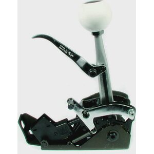 Transmission Shifters