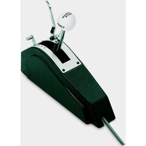 Transmission Shifters