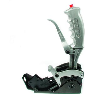 Transmission Shifters