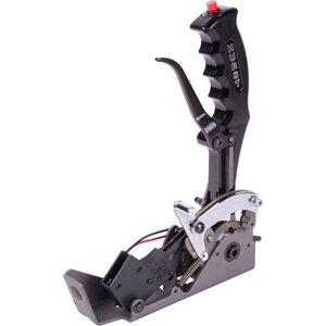 Transmission Shifters