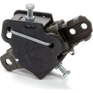 Transmission Shifters