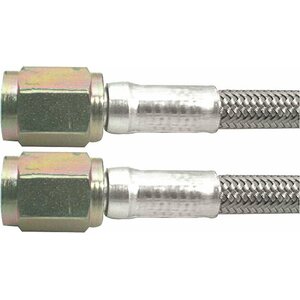 Allstar Performance - 46300-24-5 - 24in #3 Line -3 Str/-3 Str 5pk
