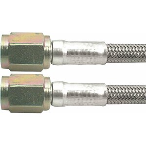 Allstar Performance - 46300-26 - 26in #3 Line -3 Str/-3 Str