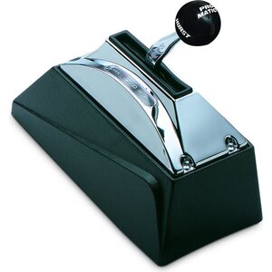 Transmission Shifters