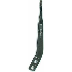 Hurst - 5380015 - Shifter Stick Only