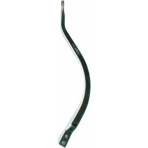Hurst - 5384078 - Shifter Stick Only