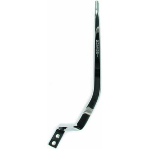 Hurst - 5384084 - Shifter Stick Only