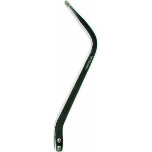 Hurst - 5384331 - Shifter Stick Only