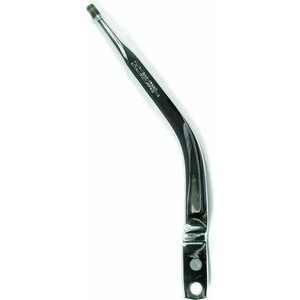 Hurst - 5386836 - Shifter Stick Only