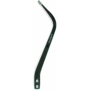 Hurst - 5386900 - Replacement C/P Shifter Stick