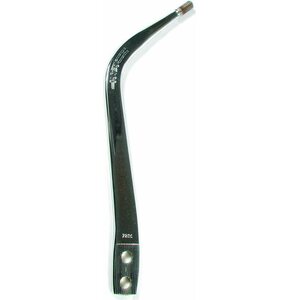 Hurst - 5387236 - Shifter Stick Only