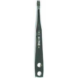 Hurst - 5387238 - Shifter Stick Only
