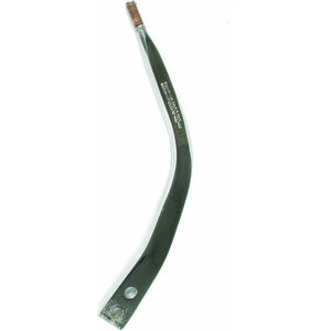 Hurst - 5387436 - Replacement Sticks