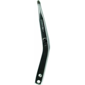 Hurst - 5388009 - Shifter Stick Only