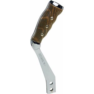 Hurst - 5388575 - Pistol Grip Stick Mopar