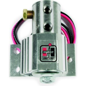 Line Lock Kits